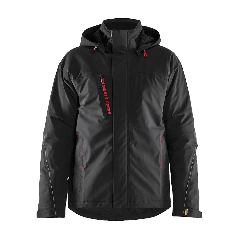 Blaklader Functional Jacket Light Liner 4-Way Stretch 4484