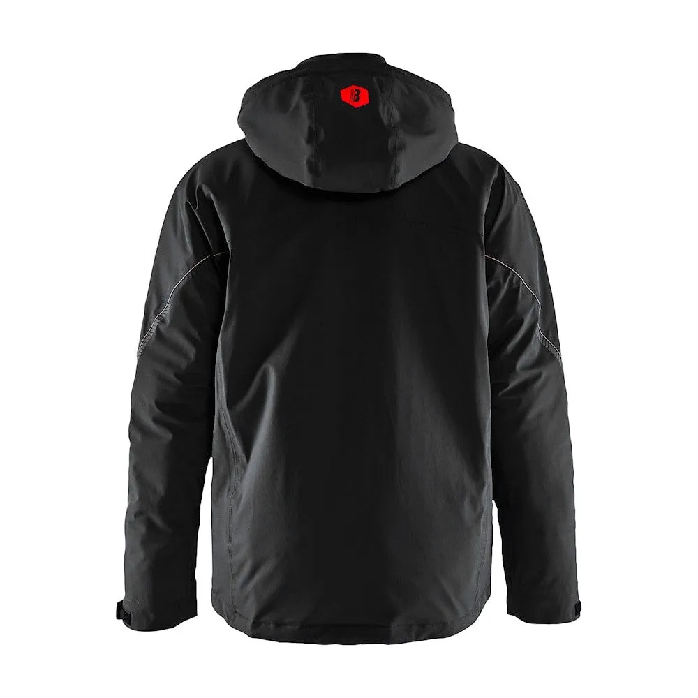 Blaklader Functional Jacket Light Liner 4-Way Stretch 4484