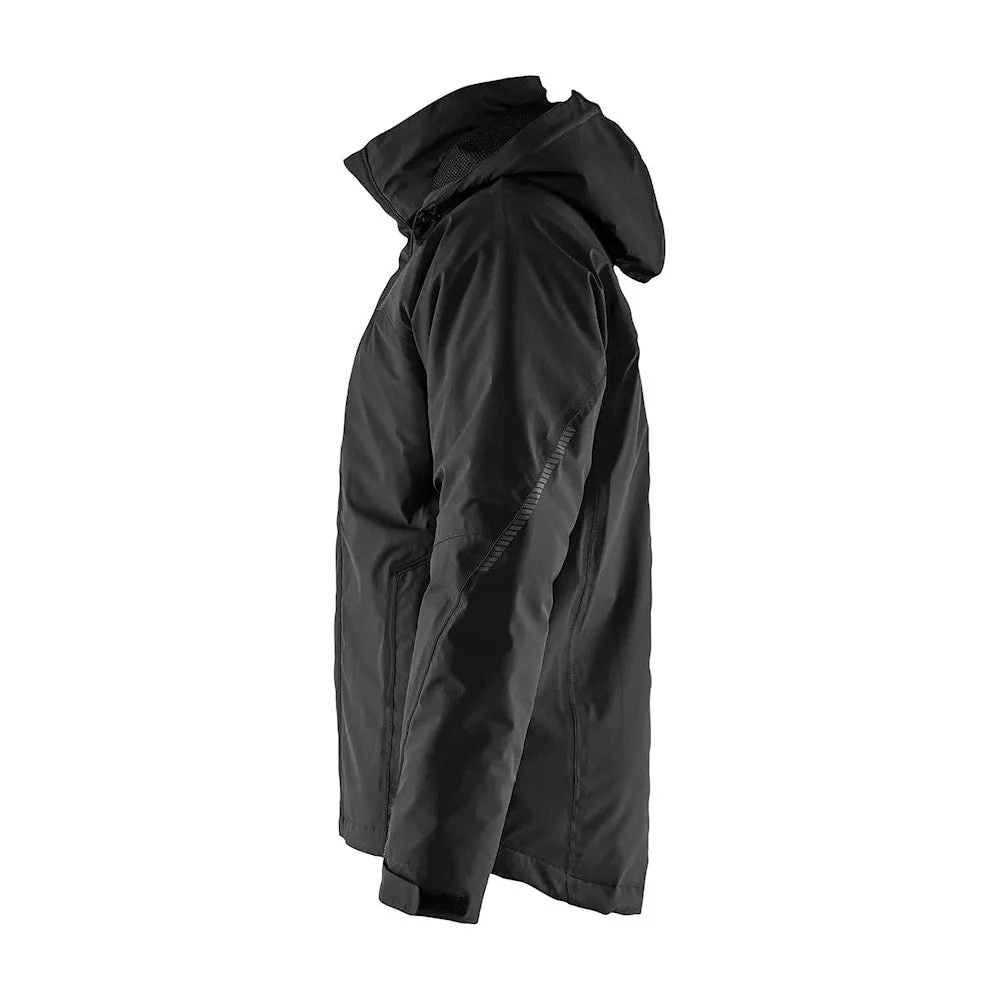Blaklader Functional Jacket Light Liner 4-Way Stretch 4484