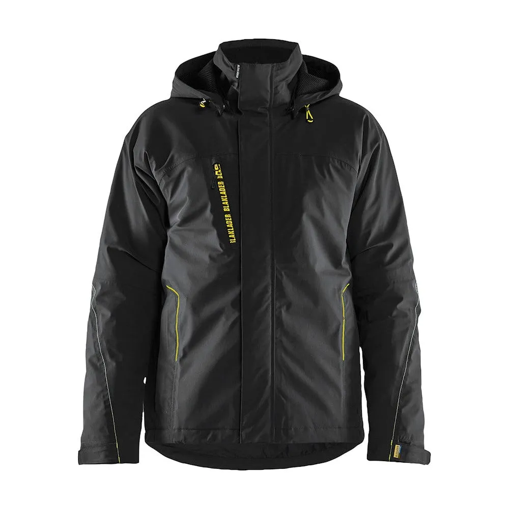 Blaklader Functional Jacket Light Liner 4-Way Stretch 4484