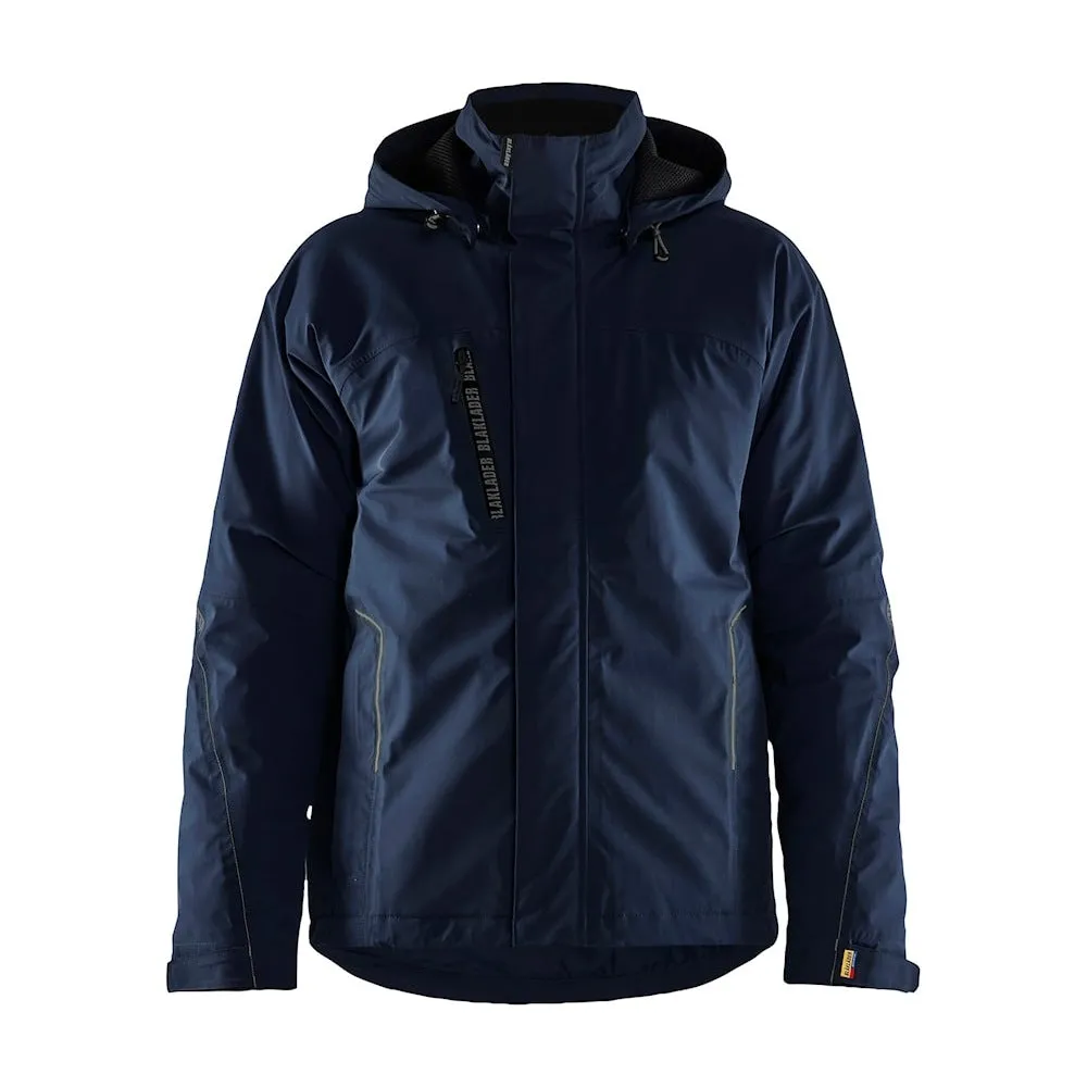 Blaklader Functional Jacket Light Liner 4-Way Stretch 4484
