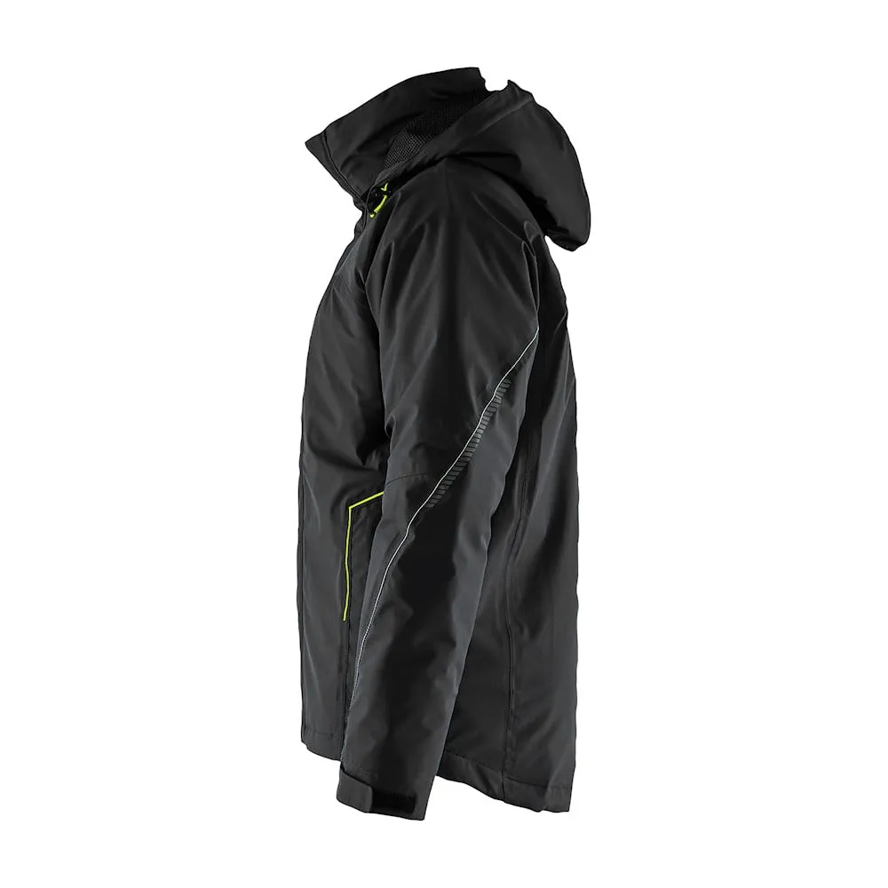 Blaklader Functional Jacket Light Liner 4-Way Stretch 4484
