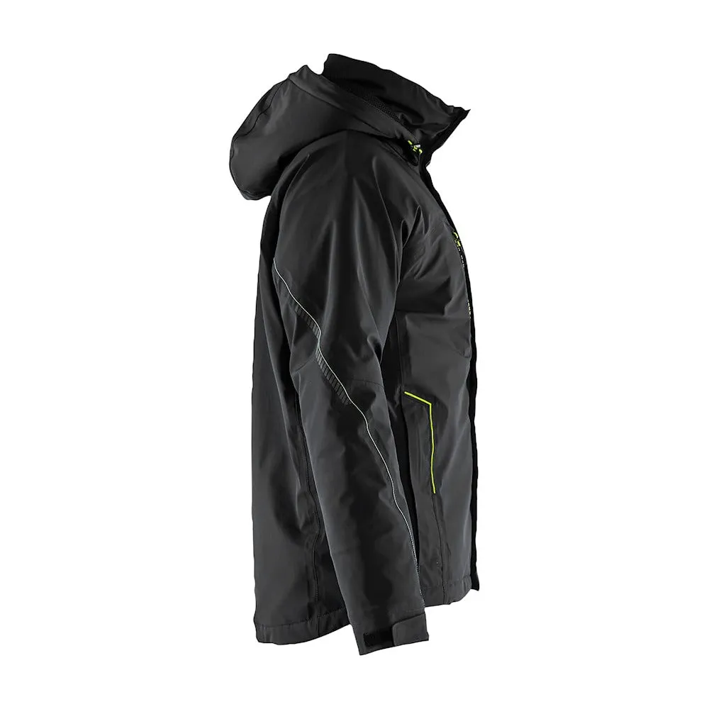 Blaklader Functional Jacket Light Liner 4-Way Stretch 4484