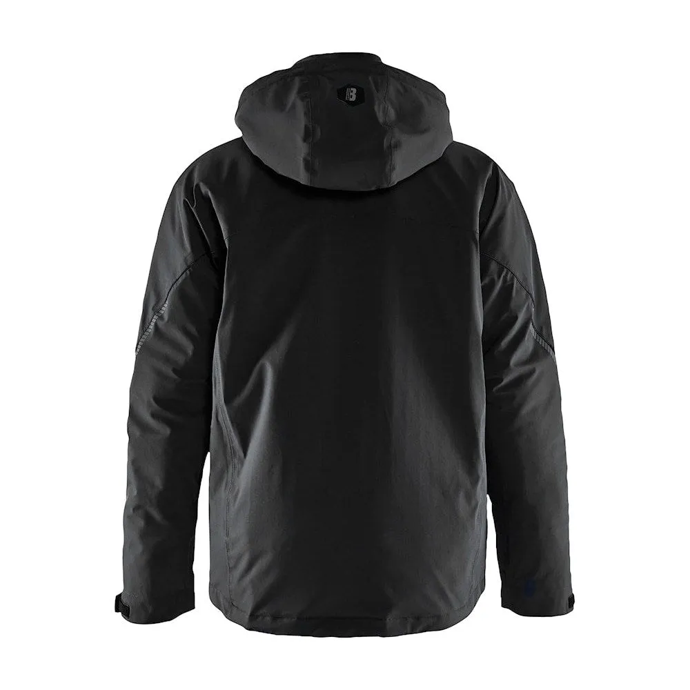 Blaklader Functional Jacket Light Liner 4-Way Stretch 4484