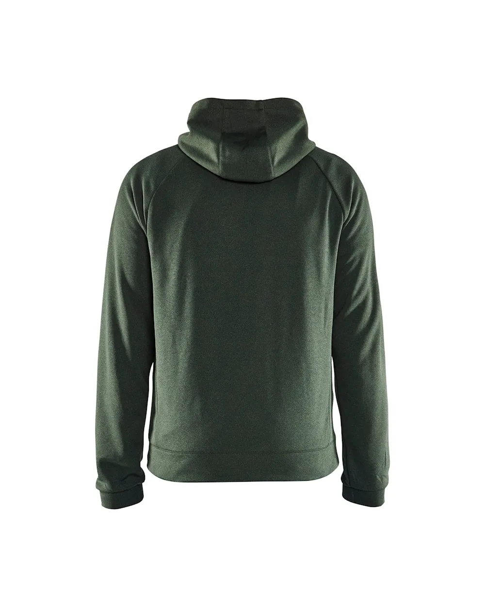 Blaklader Hybrid Sweater 3463