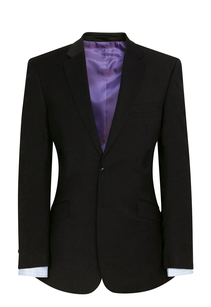 Blazer Avalino Tailored Fit