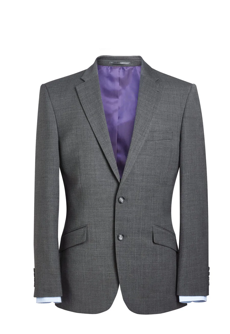 Blazer Avalino Tailored Fit
