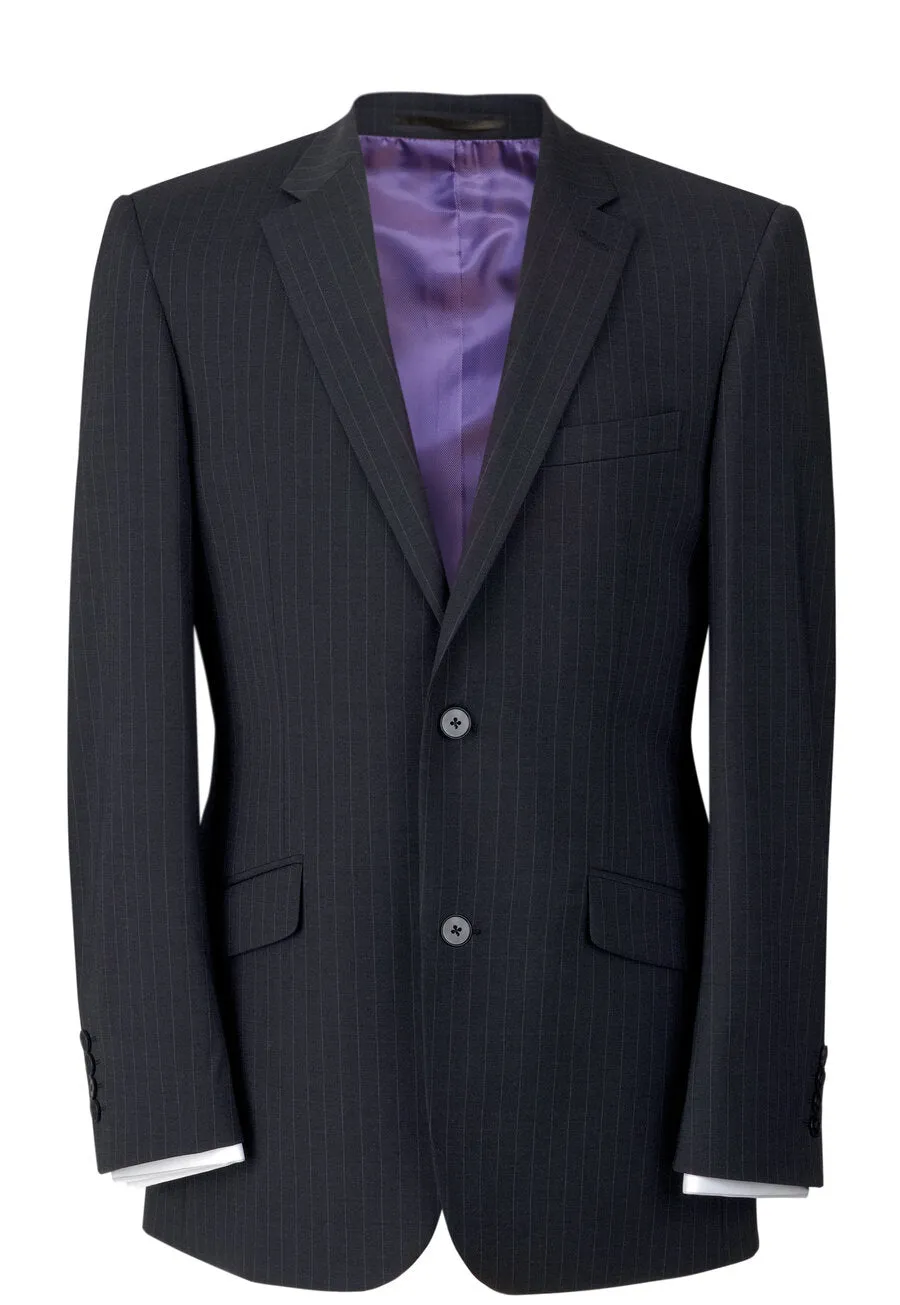 Blazer Avalino Tailored Fit