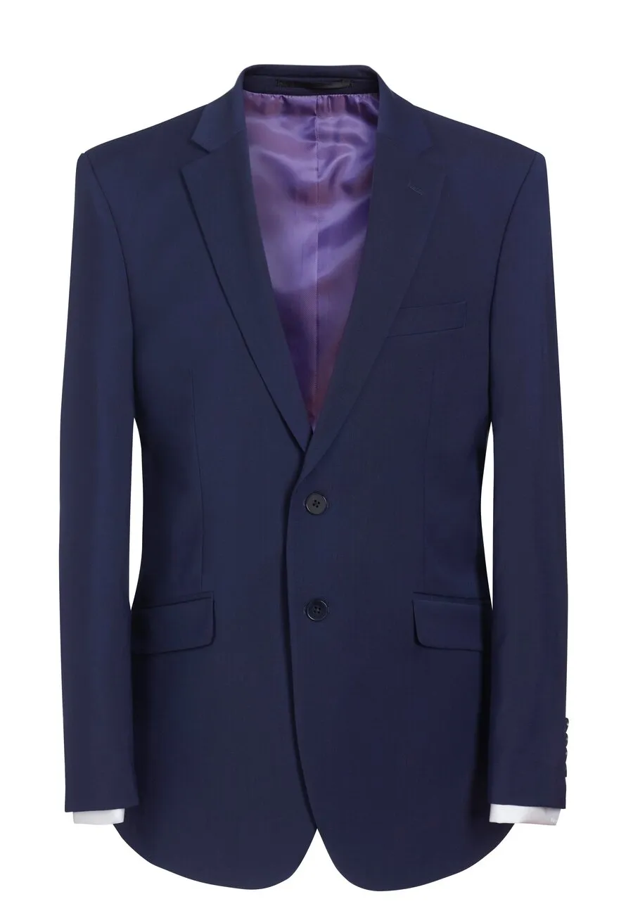 Blazer Avalino Tailored Fit
