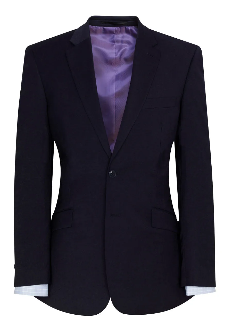 Blazer Avalino Tailored Fit