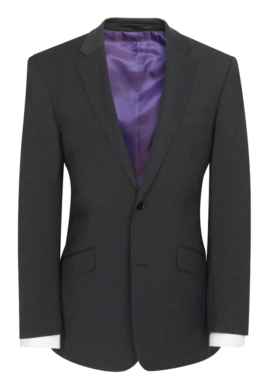 Blazer Avalino Tailored Fit