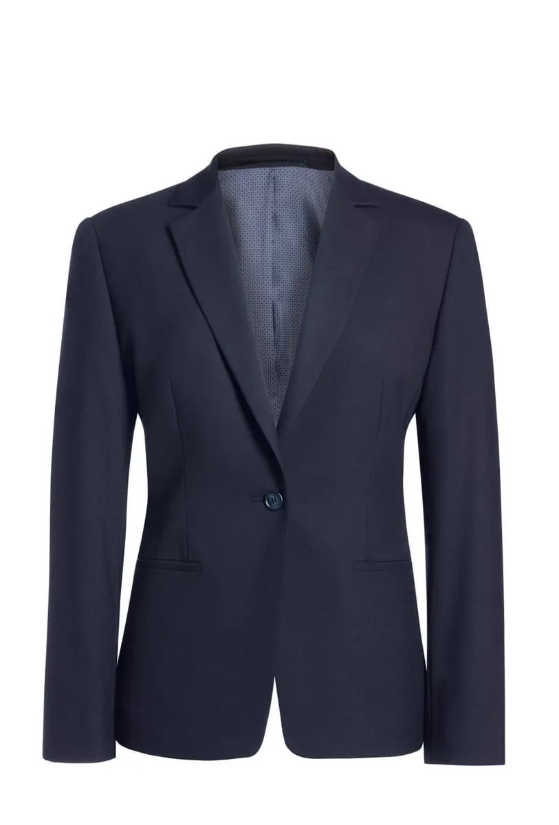 Blazer Cannes Tailored Fit
