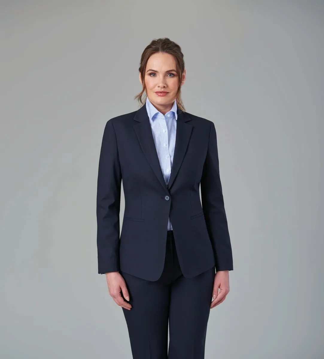 Blazer Cannes Tailored Fit