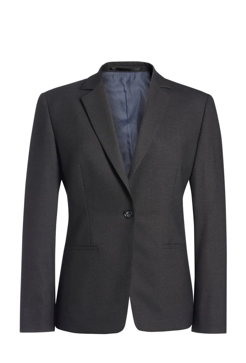 Blazer Cannes Tailored Fit