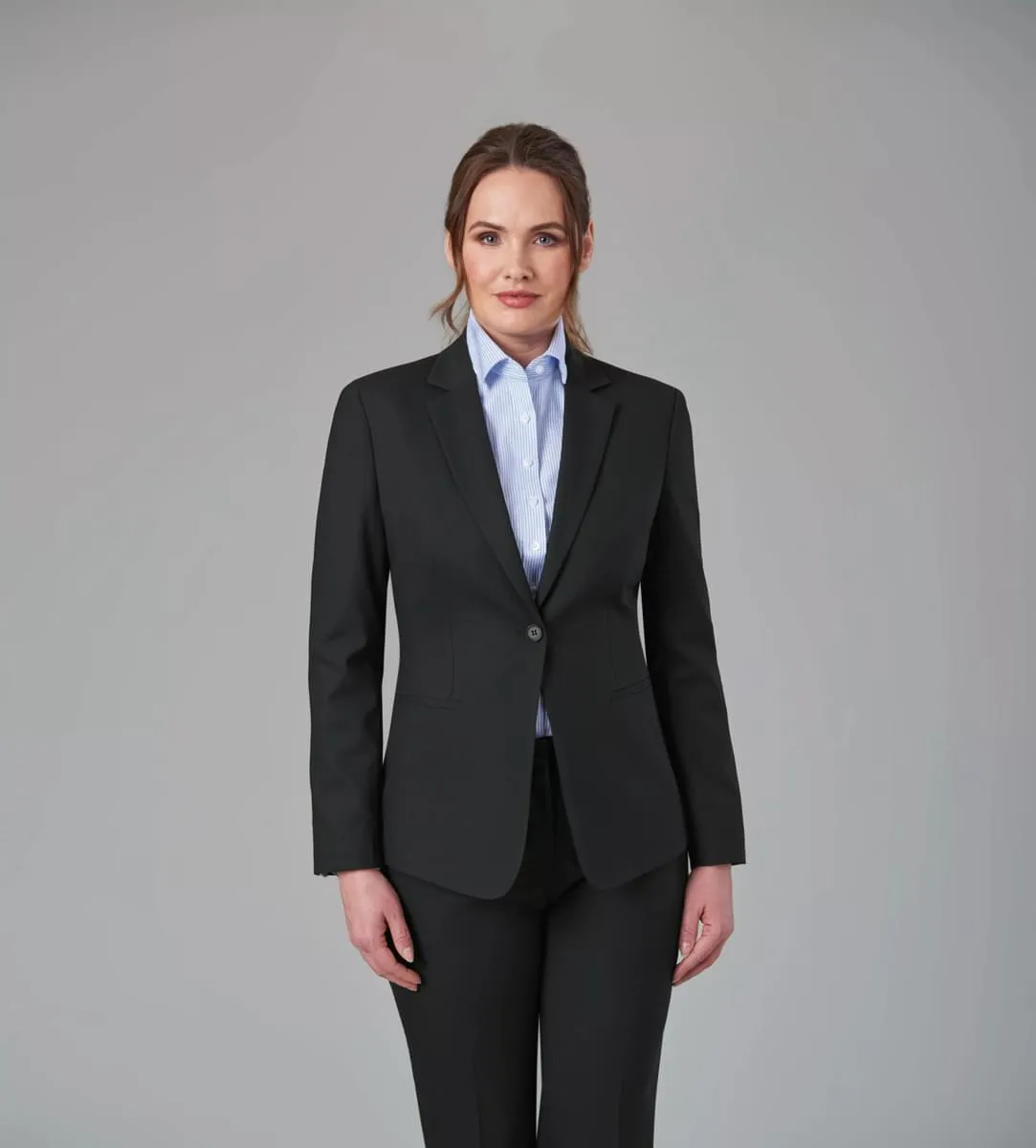 Blazer Cannes Tailored Fit