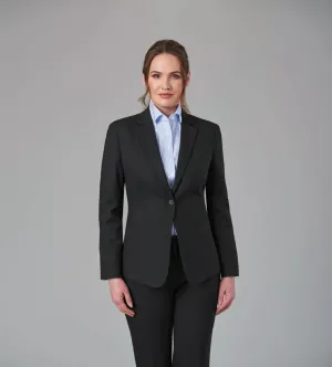 Blazer Cannes Tailored Fit