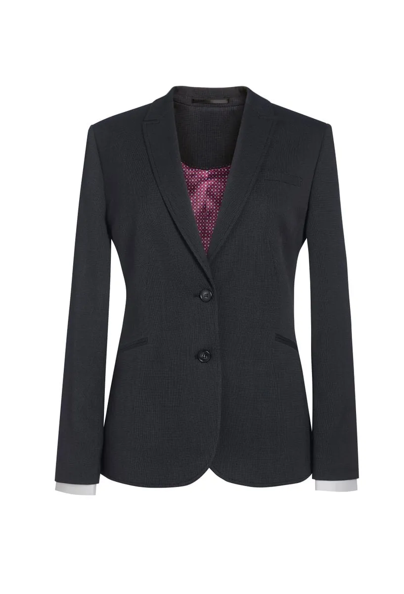 Blazer Cordelia Tailored Fit