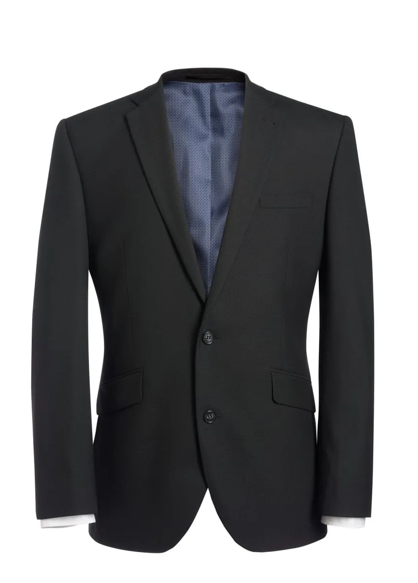 Blazer Dijon Tailored Fit