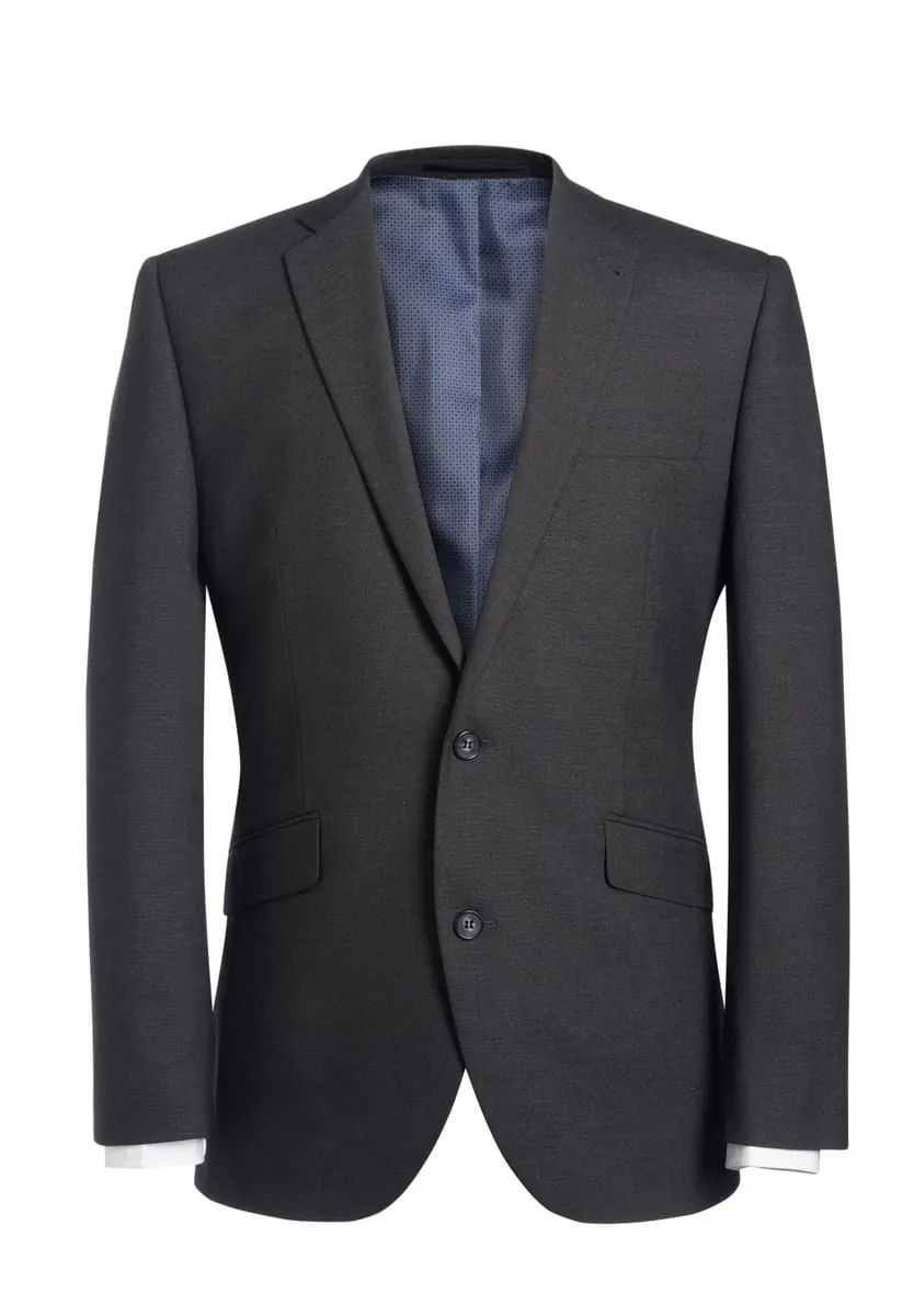Blazer Dijon Tailored Fit