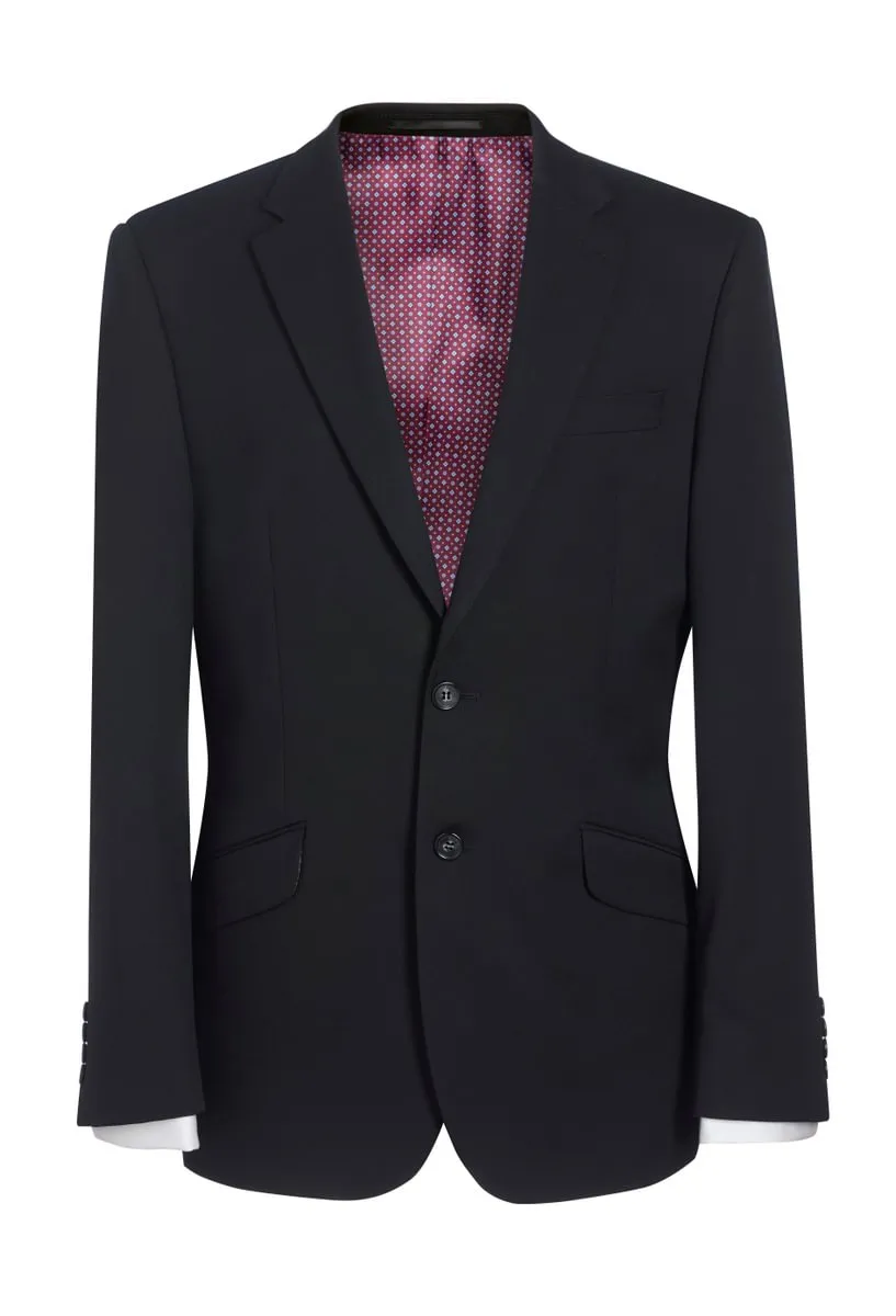 Blazer Phoenix Tailored Fit