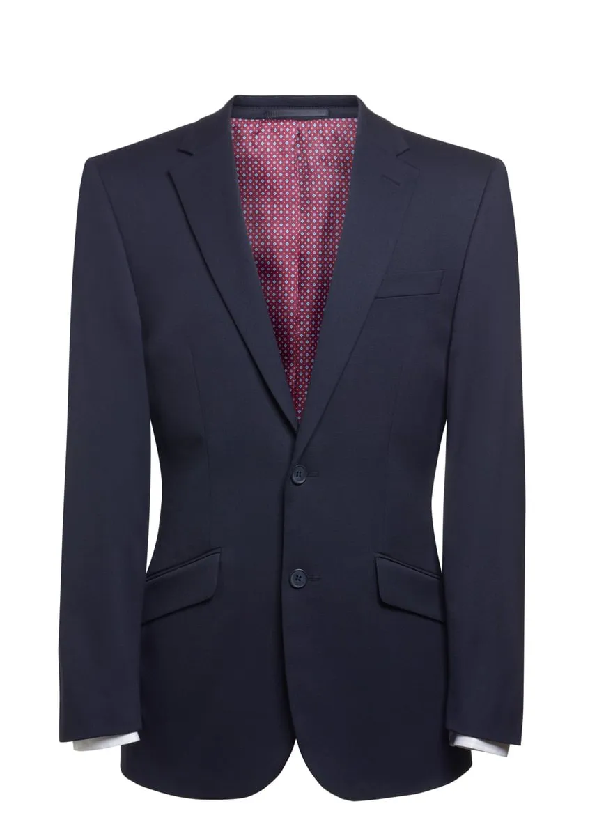 Blazer Phoenix Tailored Fit