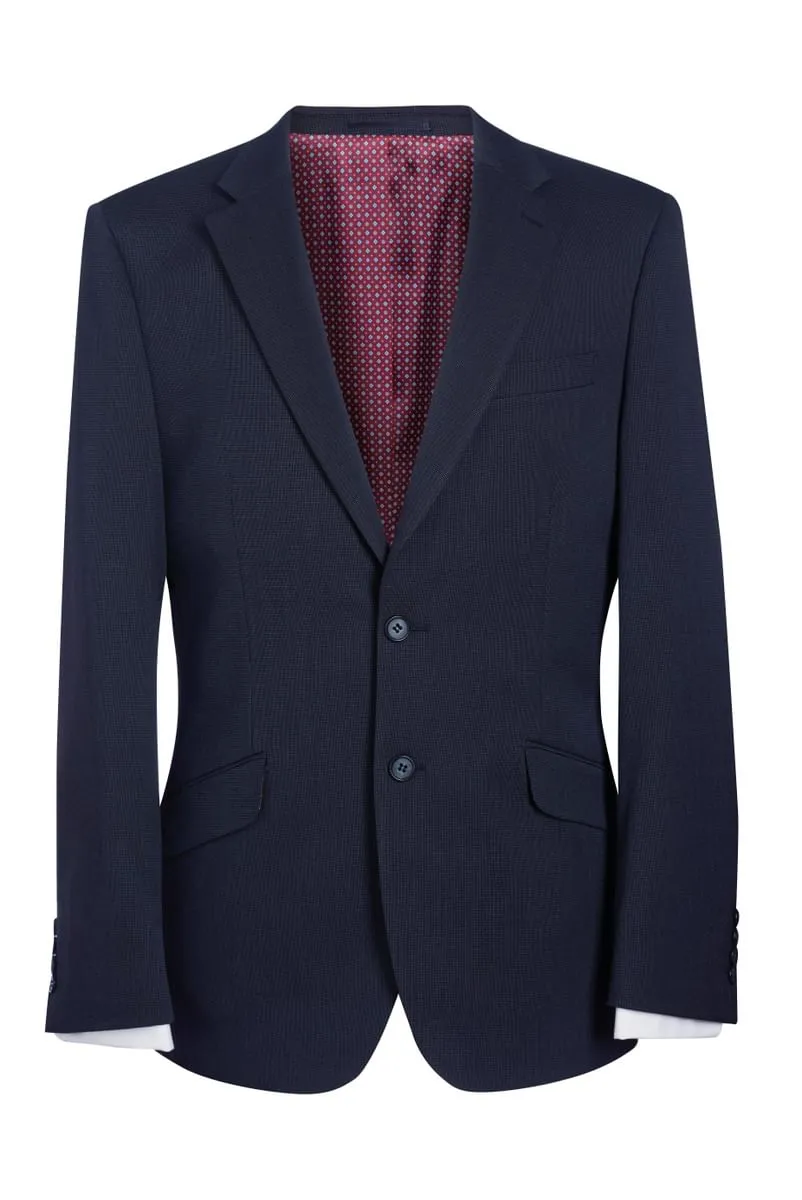 Blazer Phoenix Tailored Fit