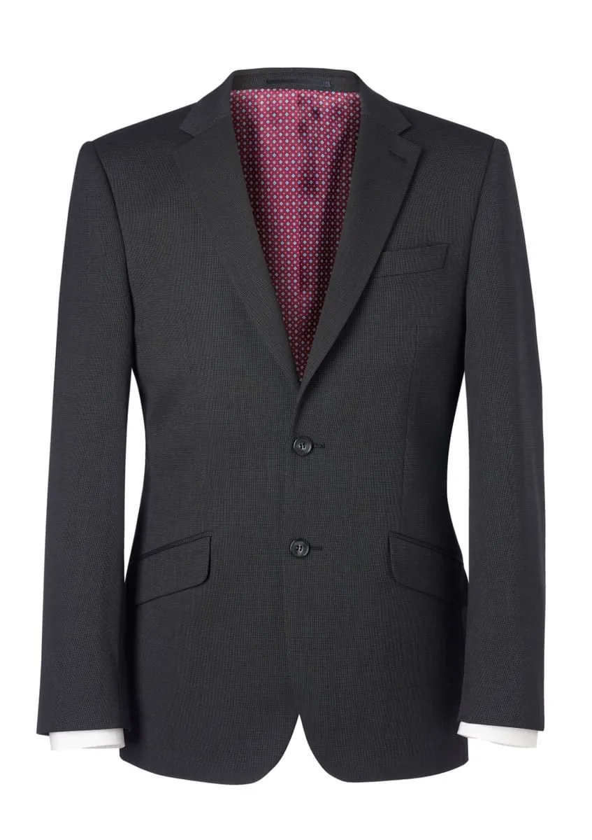 Blazer Phoenix Tailored Fit