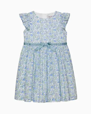 Bluebell Dress