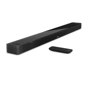 Bose Smart Ultra Soundbar