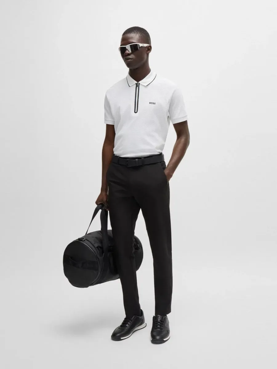 BOSS Polo - Philix