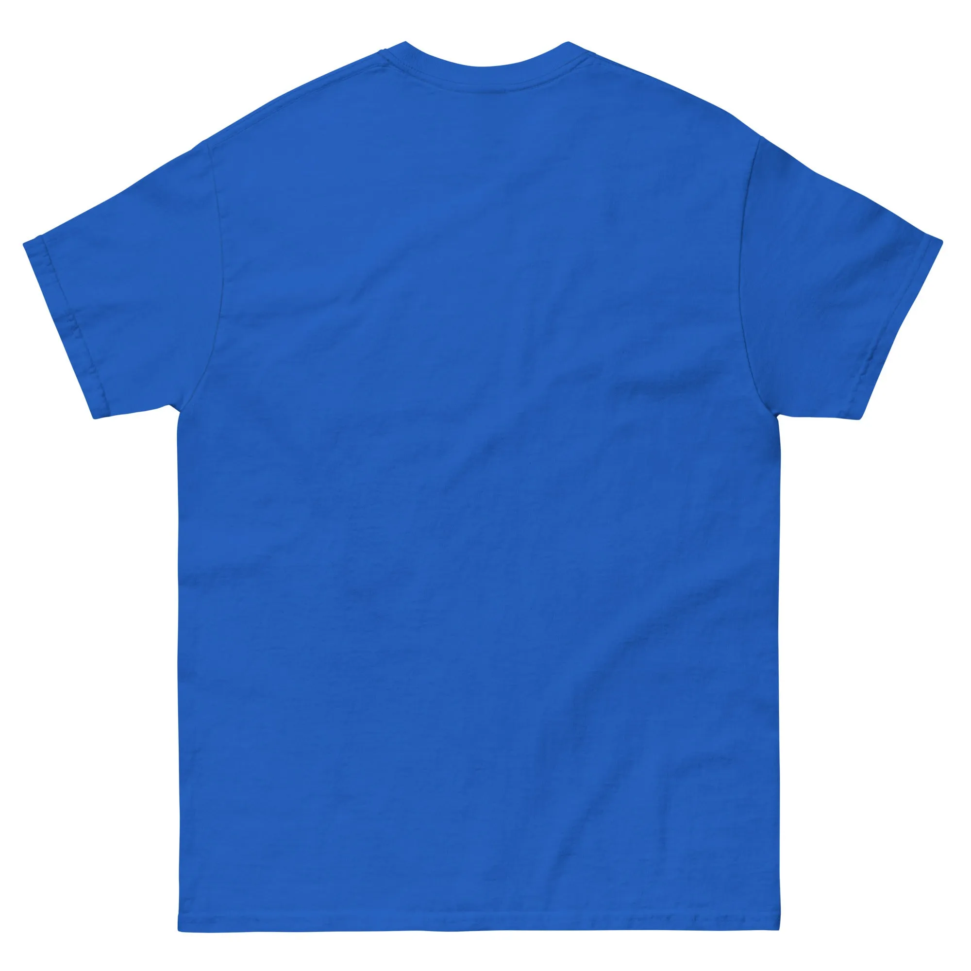 BOX Tee