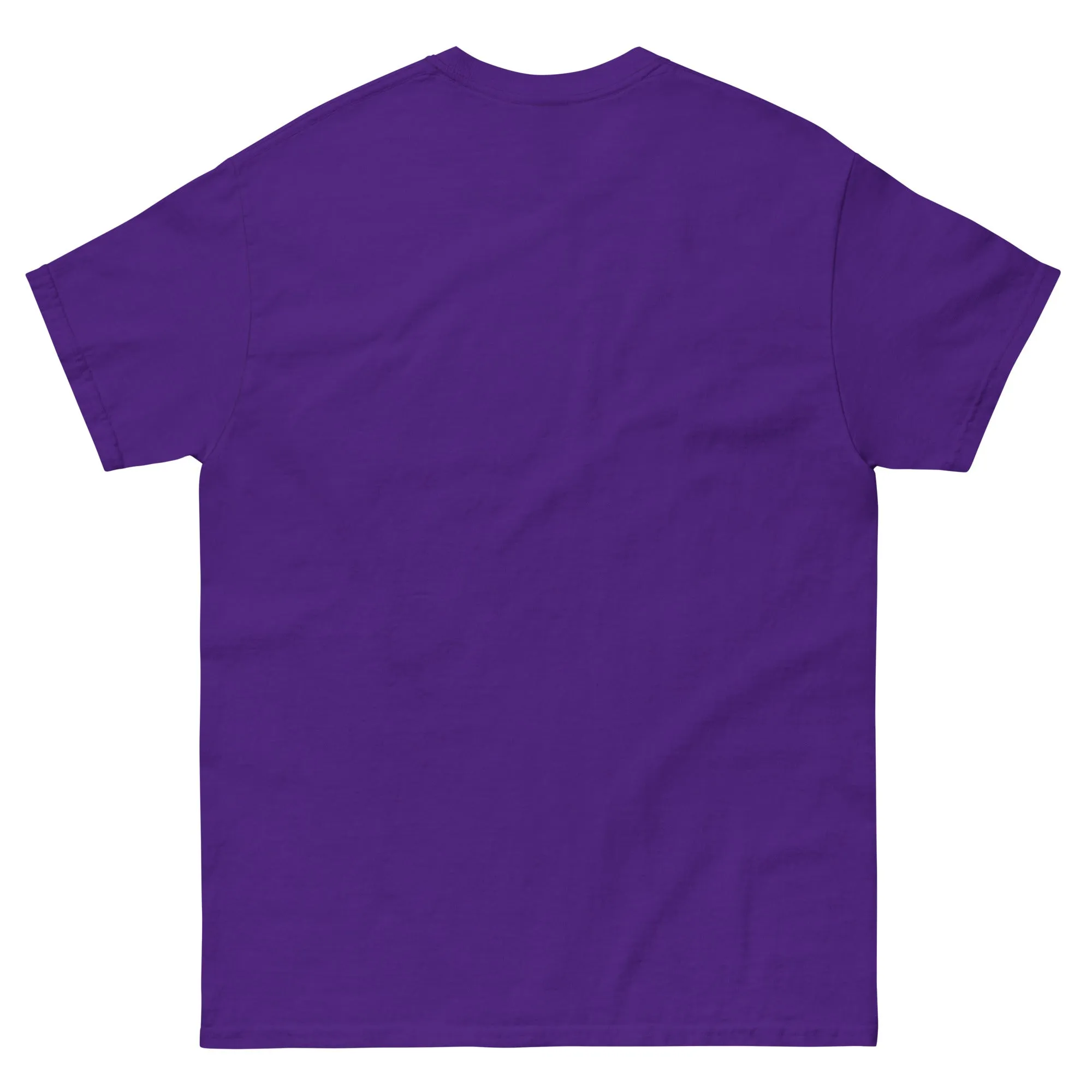 BOX Tee