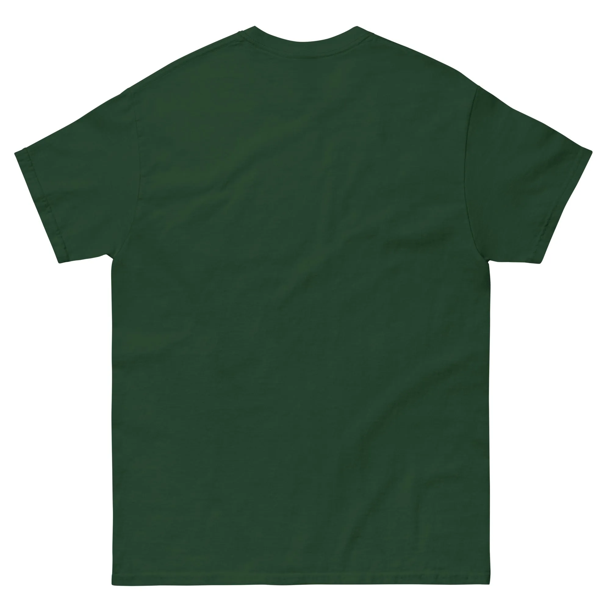 BOX Tee