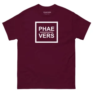 BOX Tee
