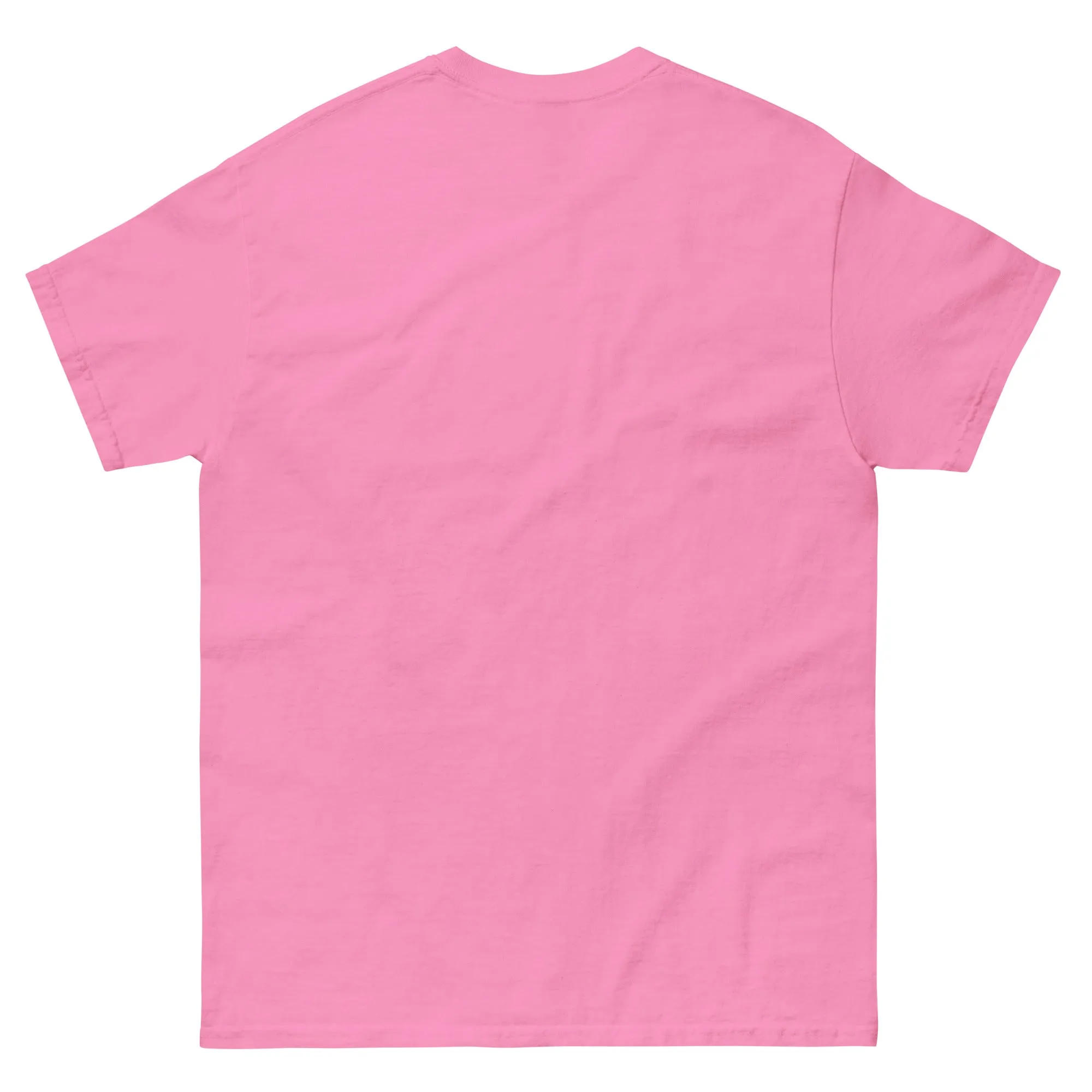 BOX Tee