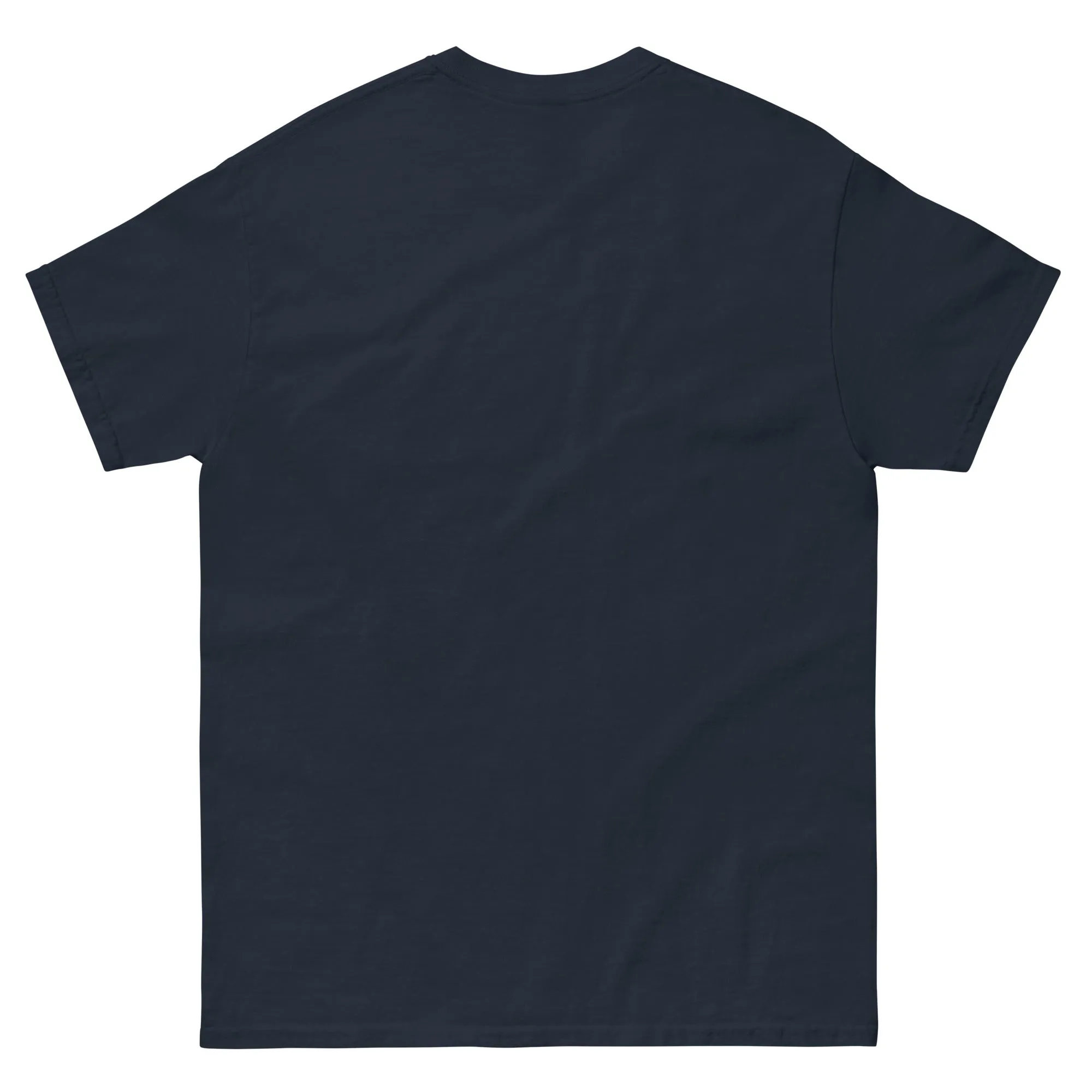 BOX Tee
