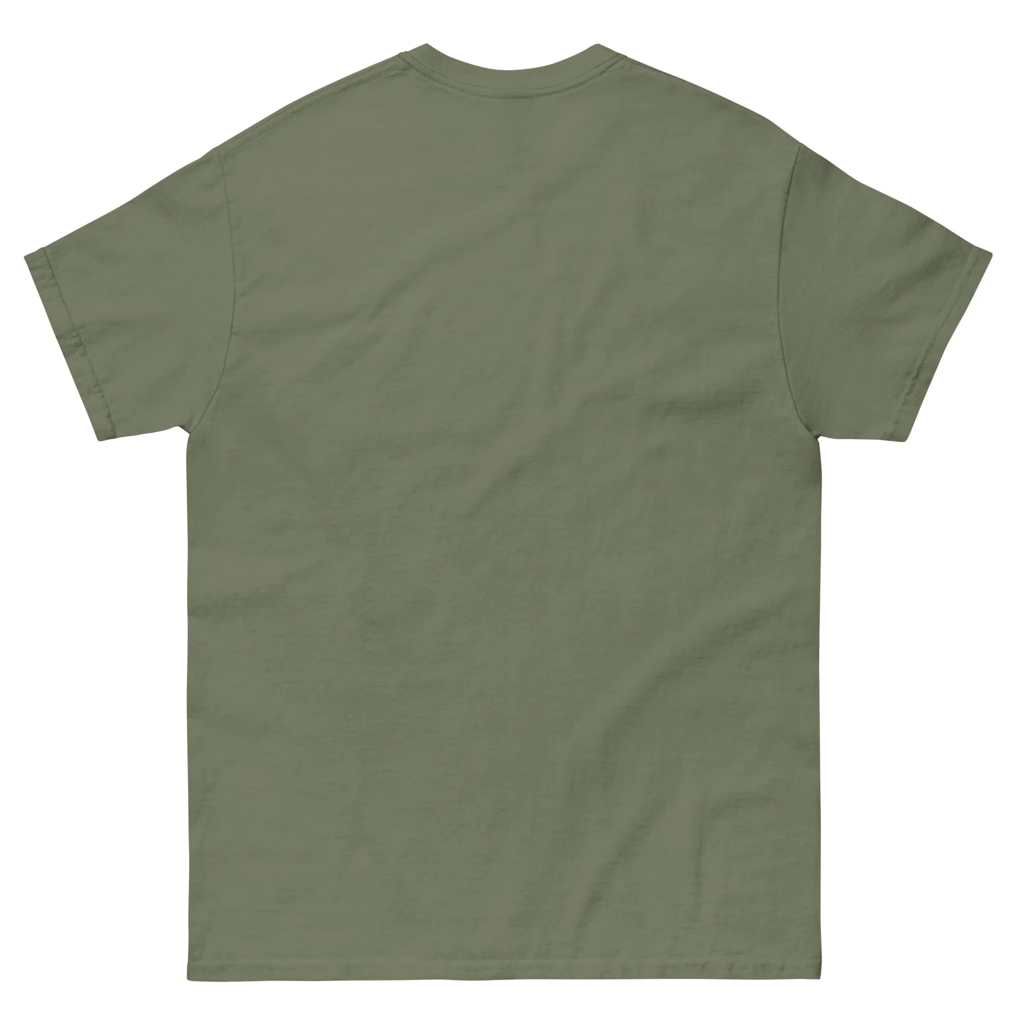BOX Tee