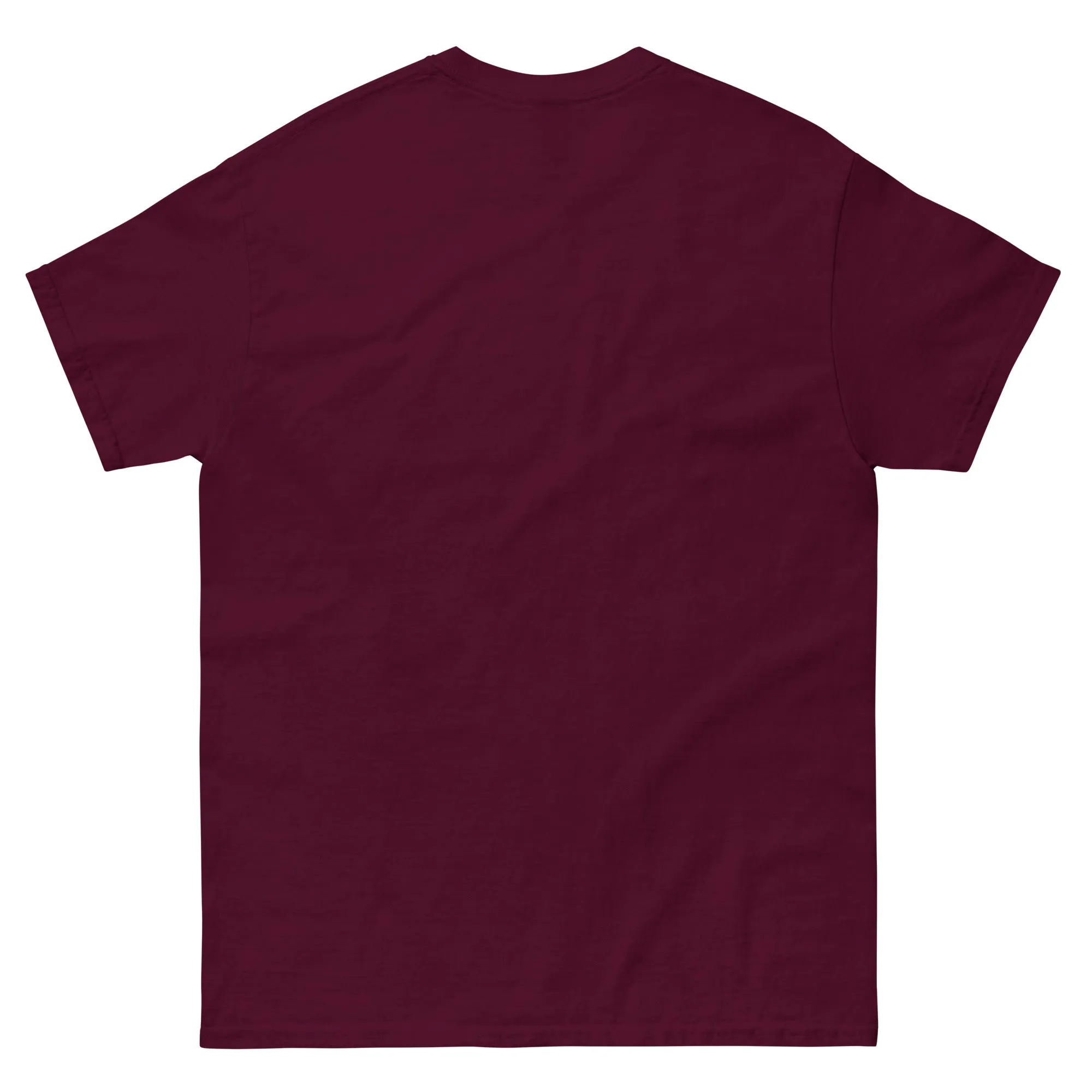 BOX Tee