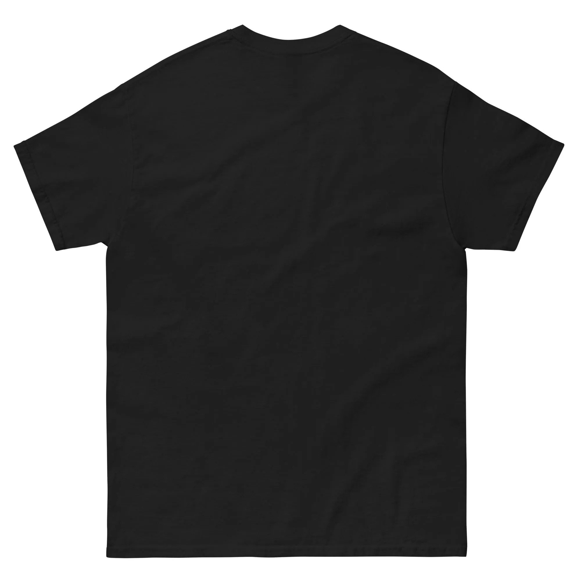 BOX Tee