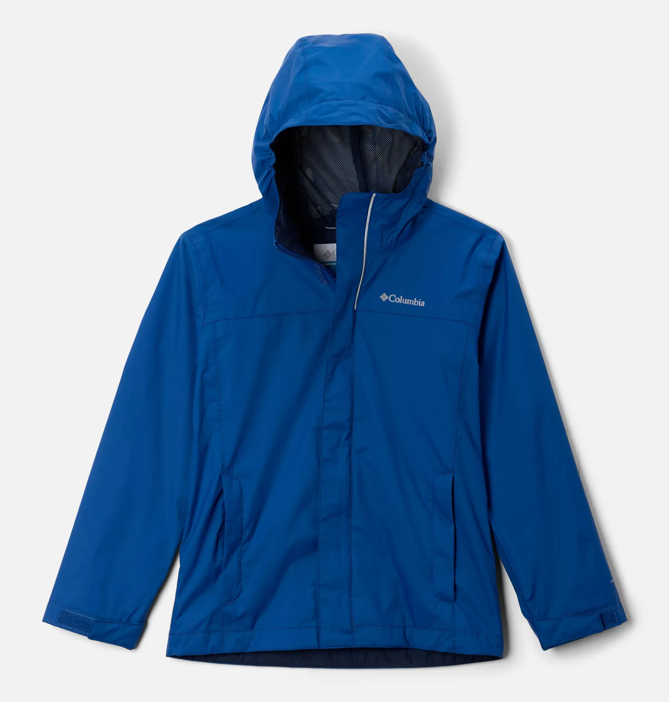 Boys' Watertight II Jacket