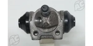 Brake Wheel Cylinder Rr R Smart Forfour SMA4001R