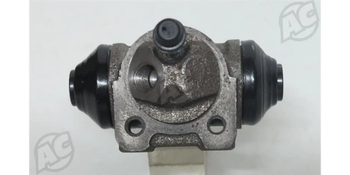 Brake Wheel Cylinder Rr R Smart Forfour SMA4001R