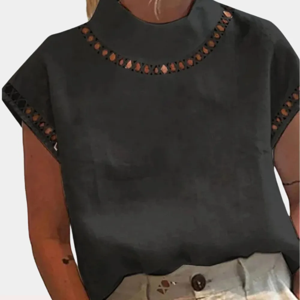 Brisenia® | Elegant Women'Sblouse