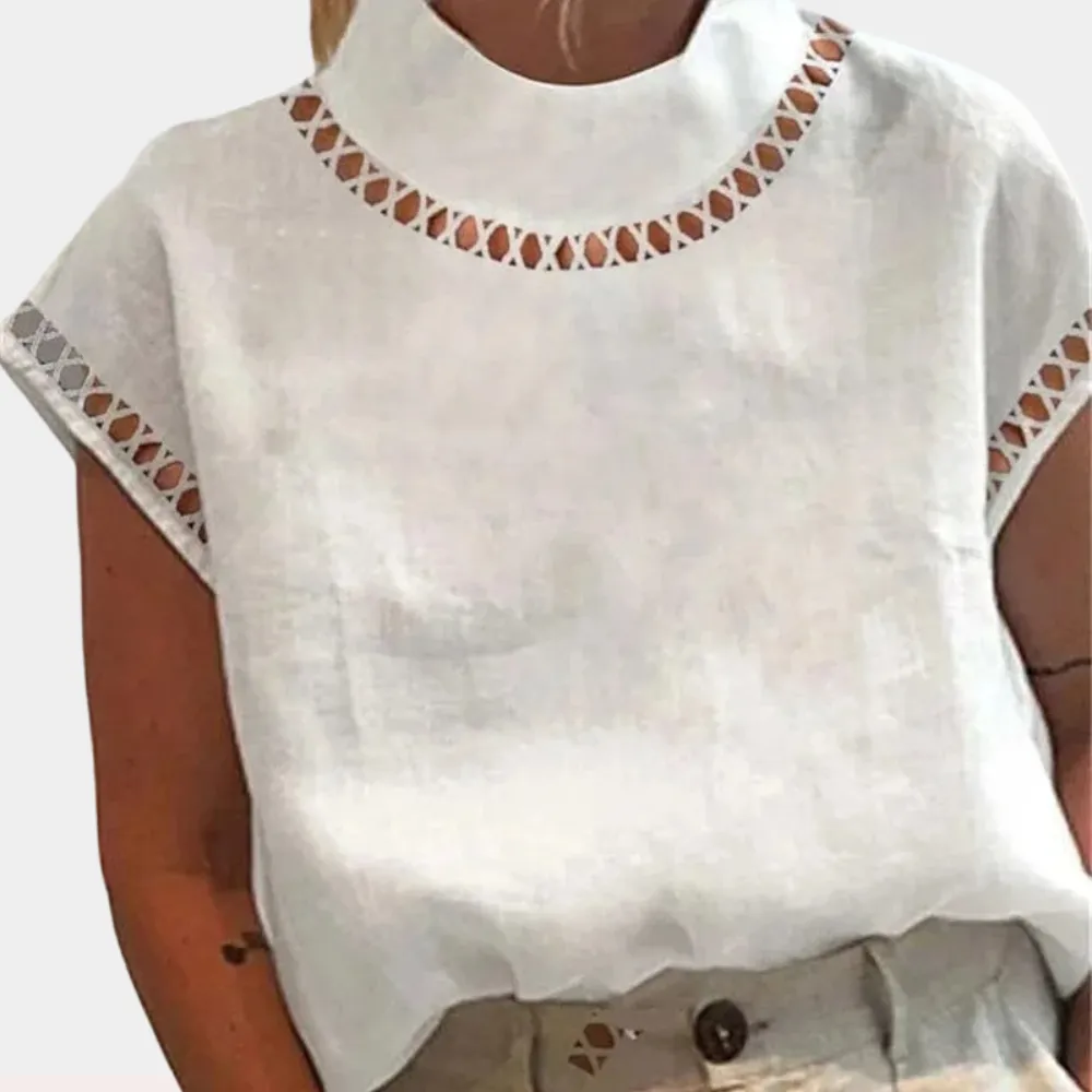 Brisenia® | Elegant Women'Sblouse