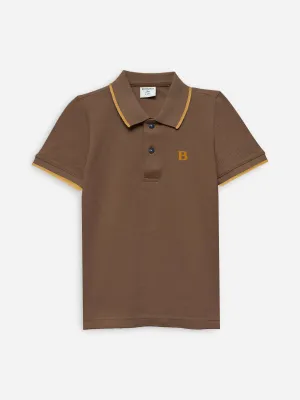 Brumano