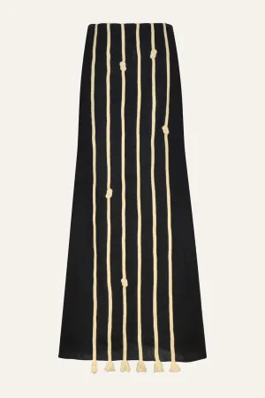 Bucanera Skirt