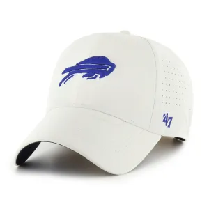 BUFFALO BILLS VENT '47 MVP