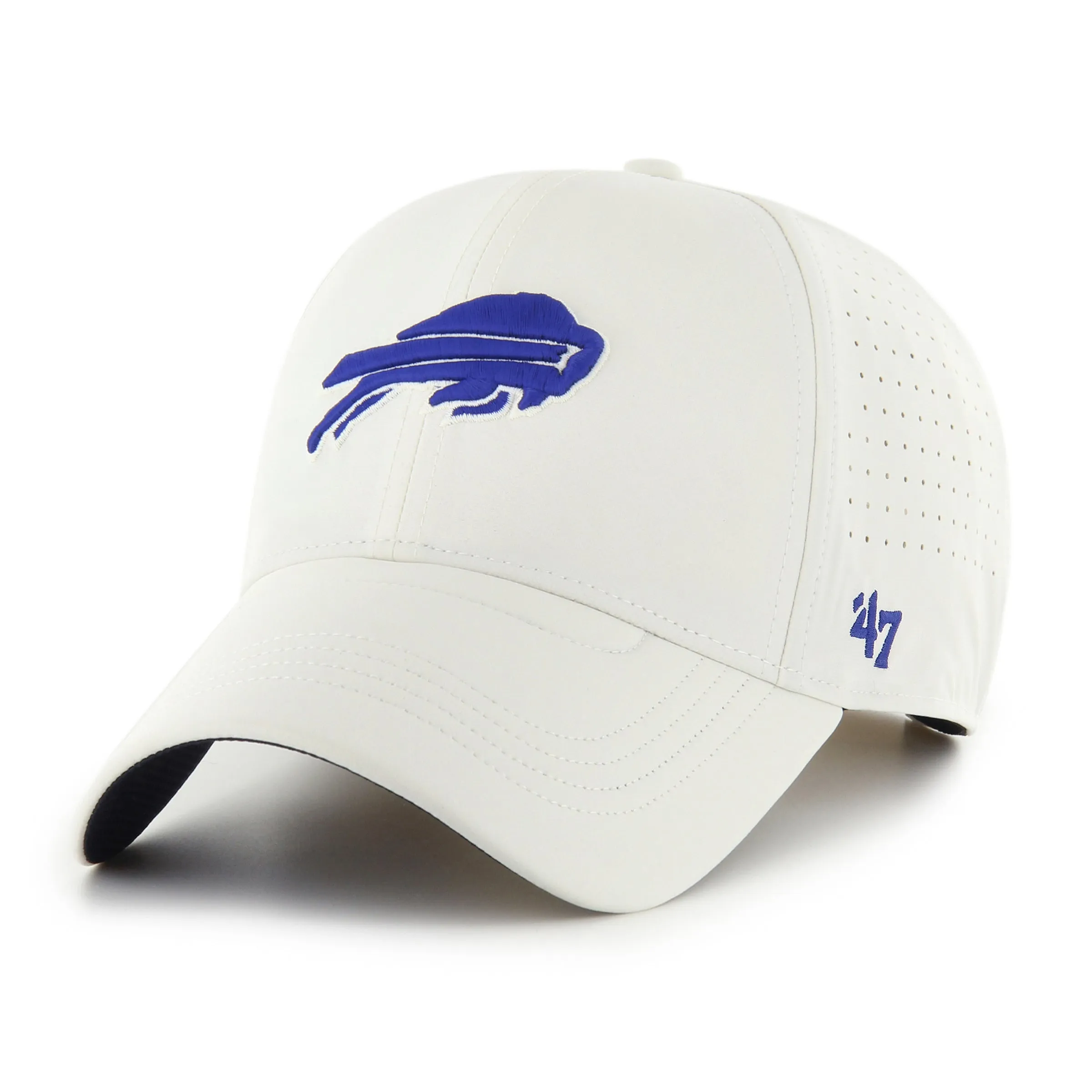 BUFFALO BILLS VENT '47 MVP