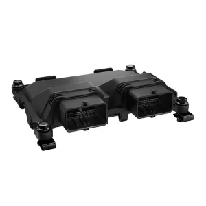 Can-Am Accessory Control Module | Maverick R