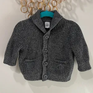 Cardigan, 3-6m // Gap